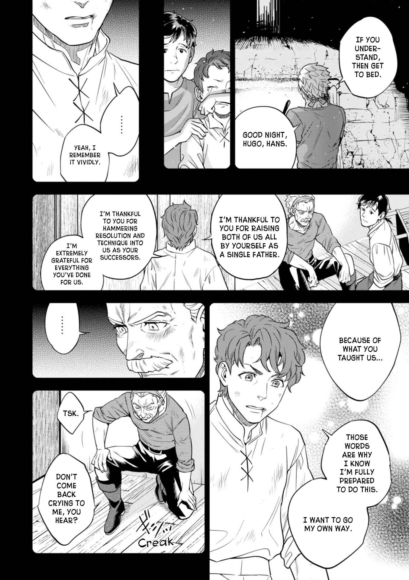 Chapter 45 - Page 24