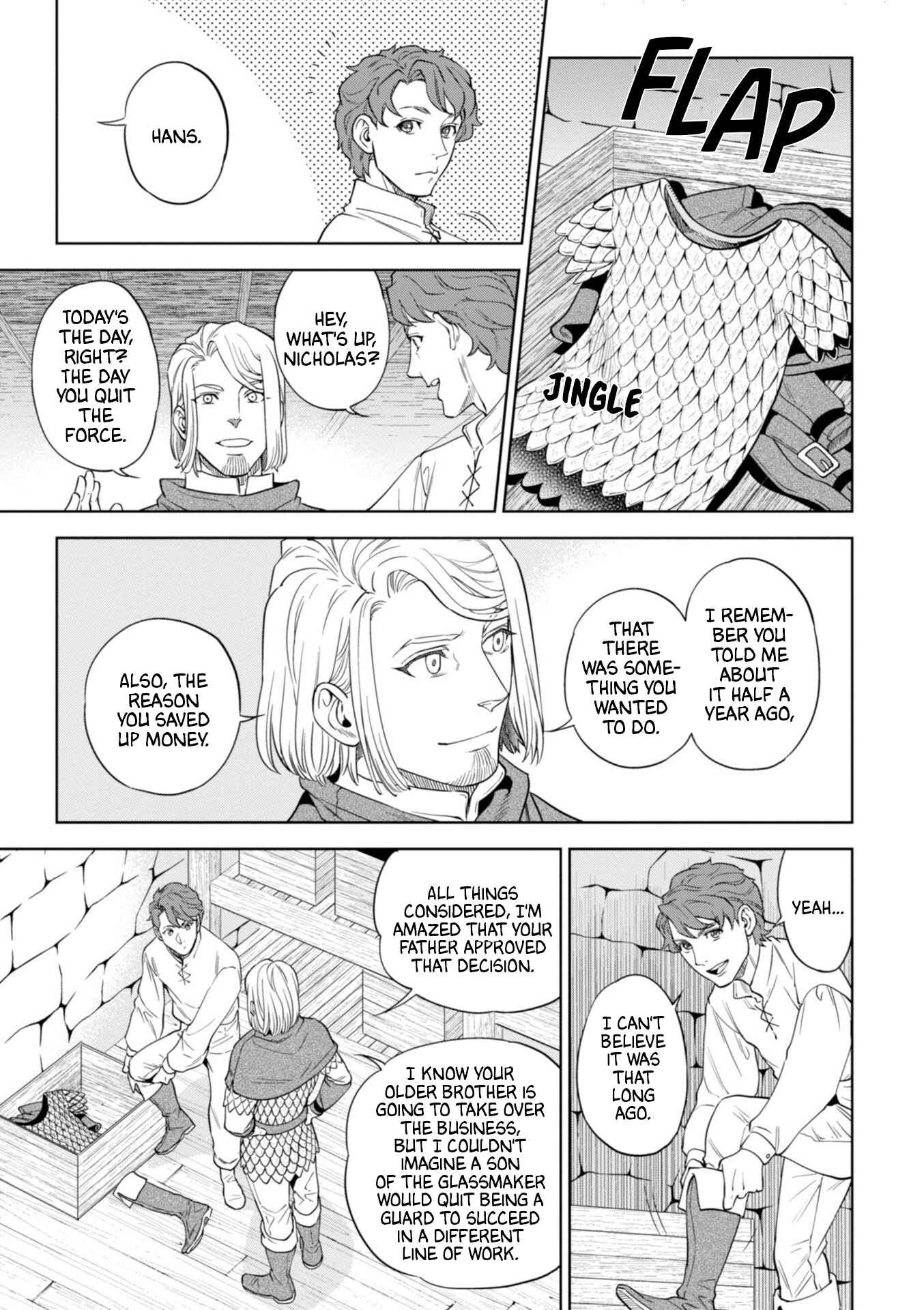 Chapter 45 - Page 7