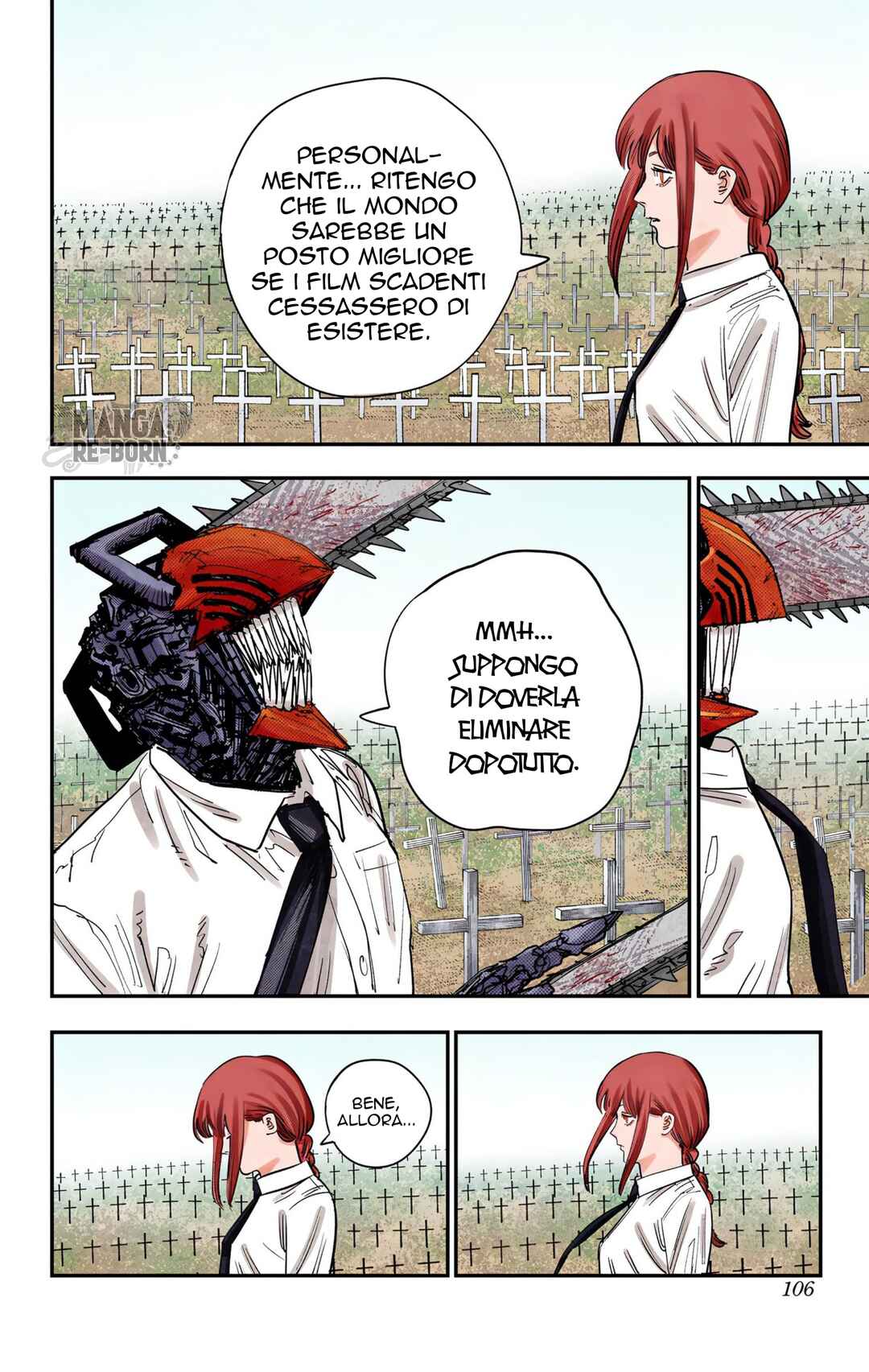 Chapter 93 - Page 16