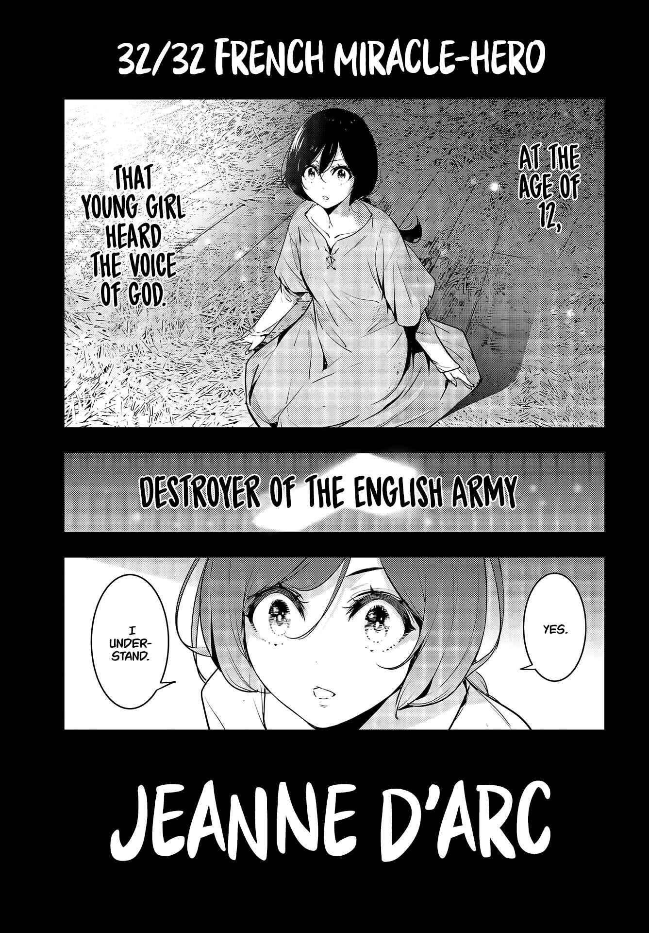 Chapter 1 - Page 5