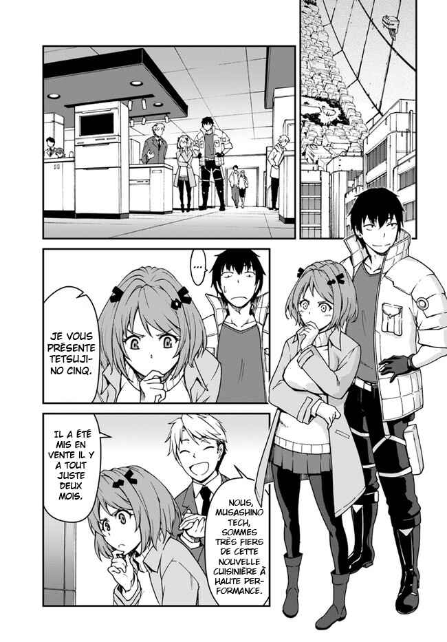 Chapter 7.2 - Page 2