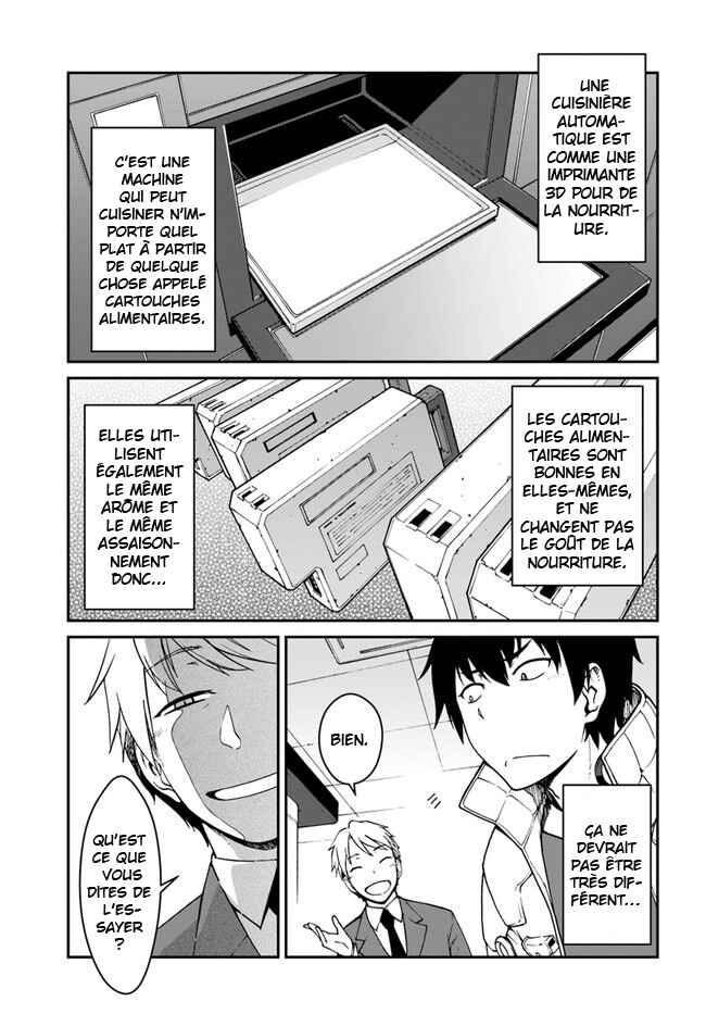 Chapter 7.2 - Page 4