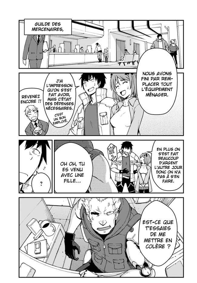 Chapter 7.2 - Page 6