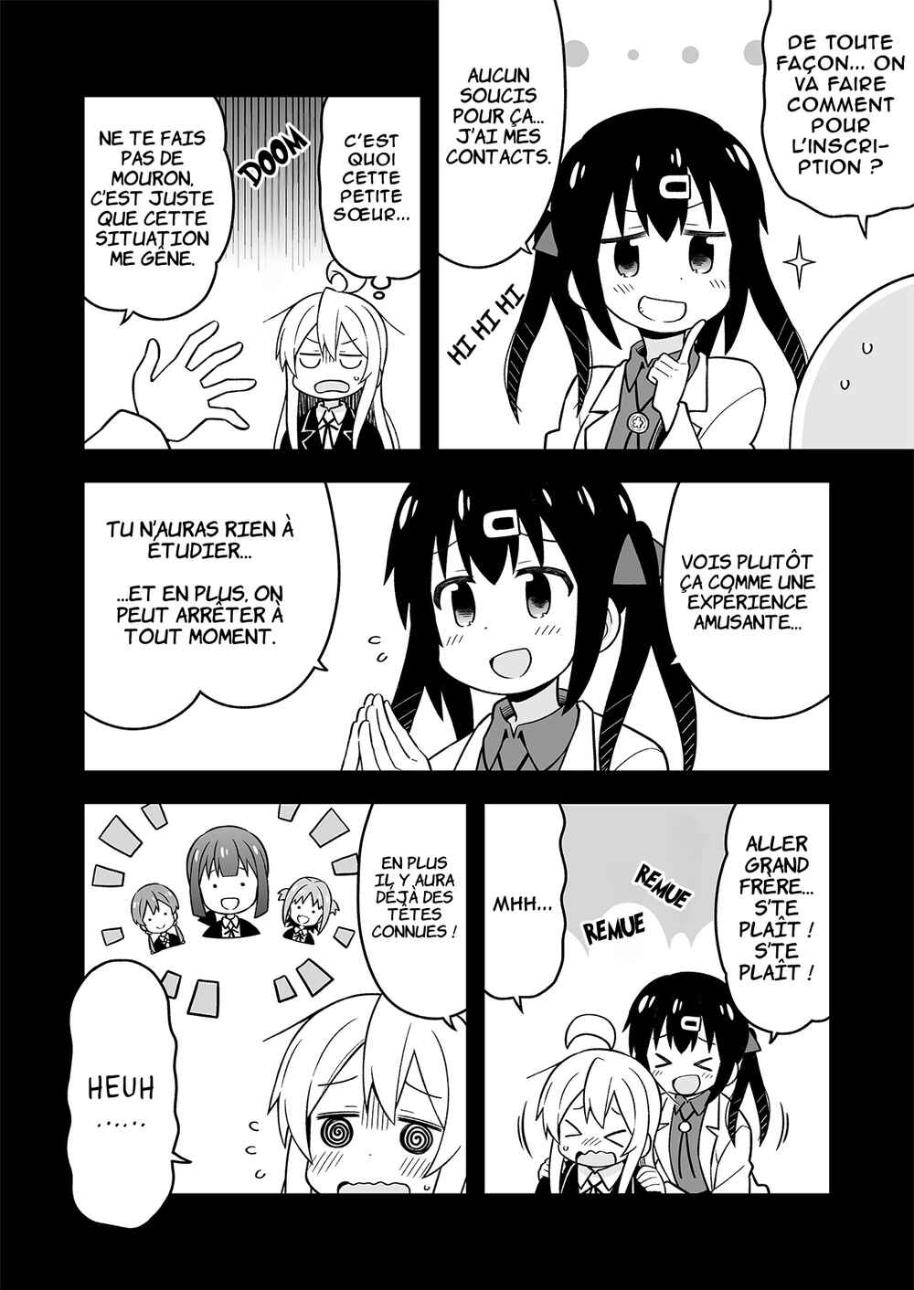 Chapter 21 - Page 4