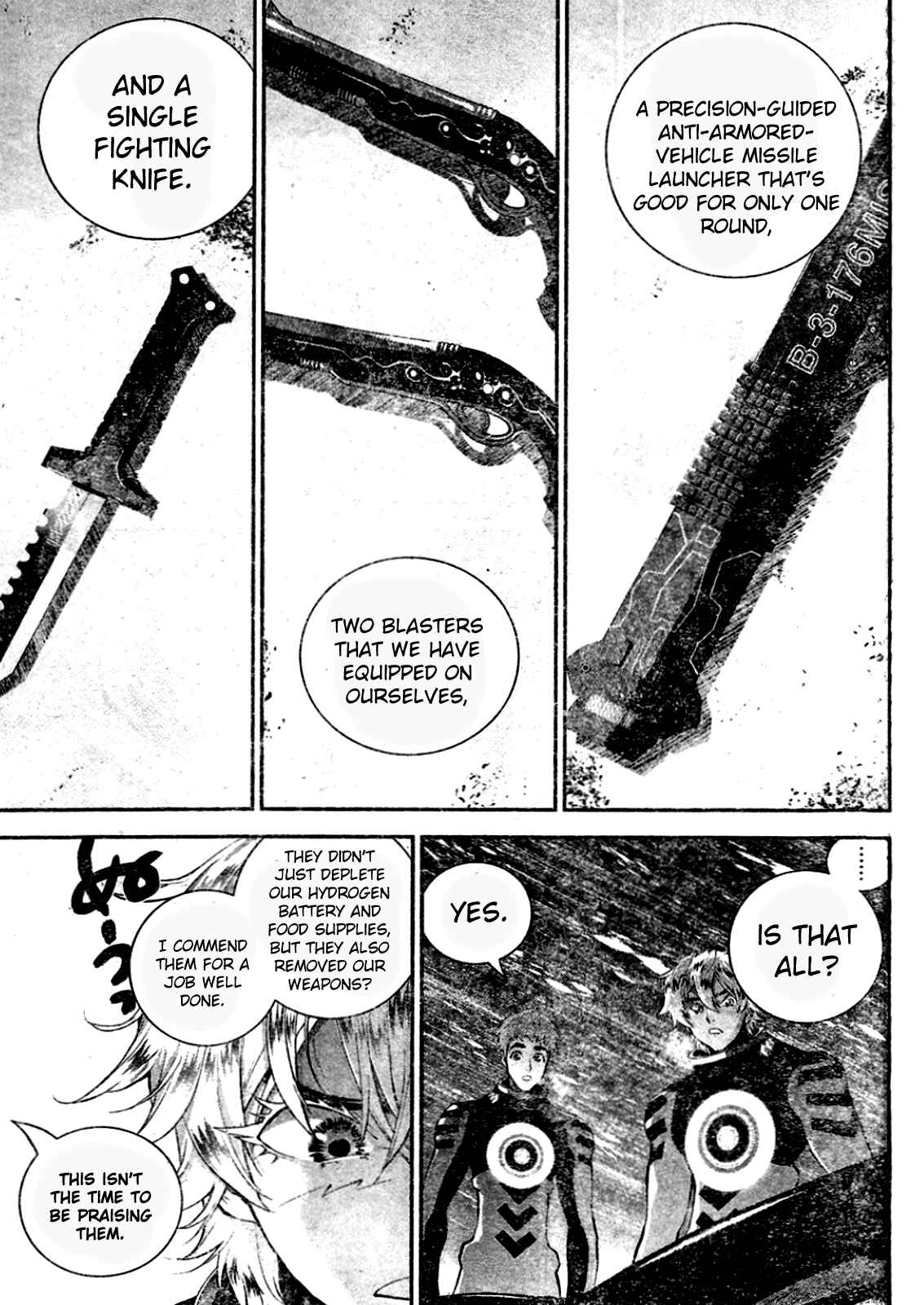 Chapter 10 - Page 4