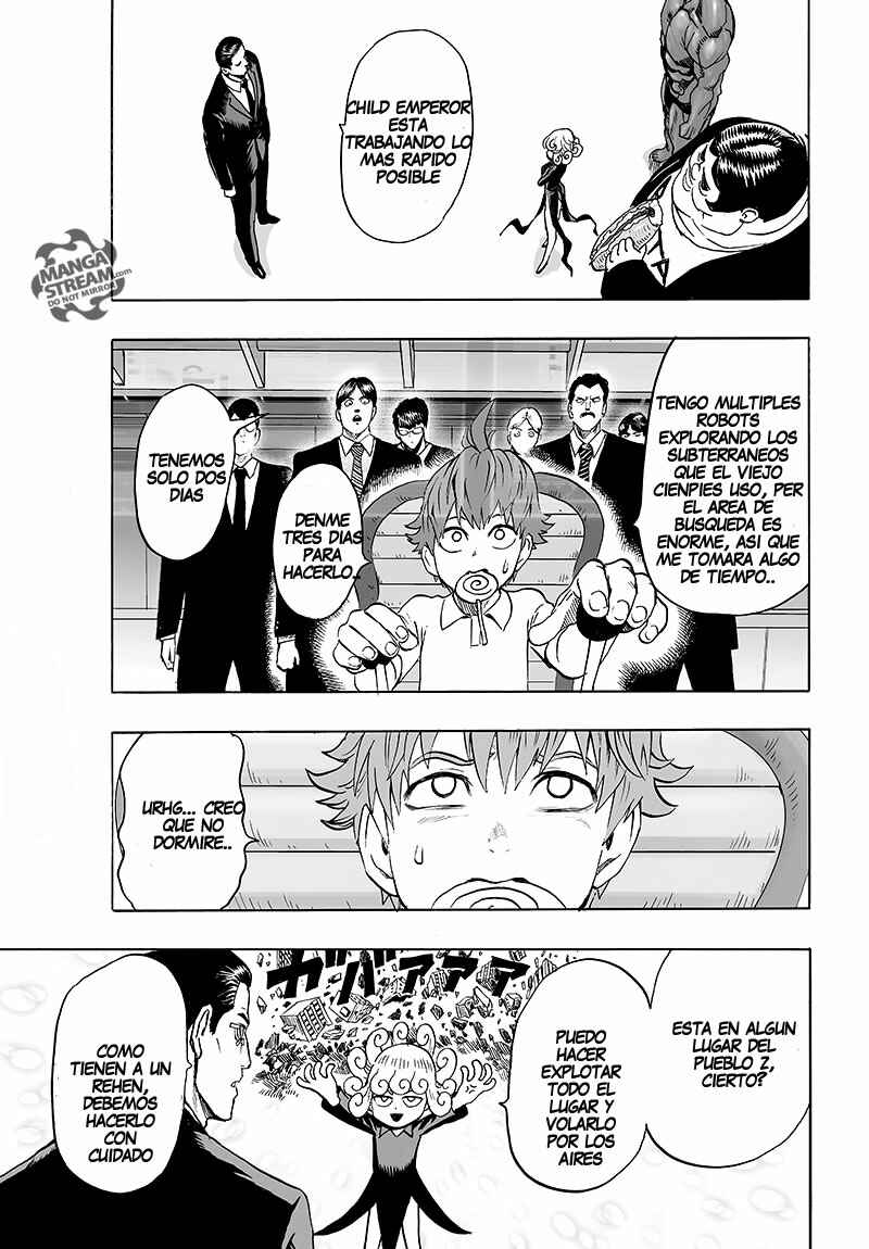 Chapter 85 - Page 10