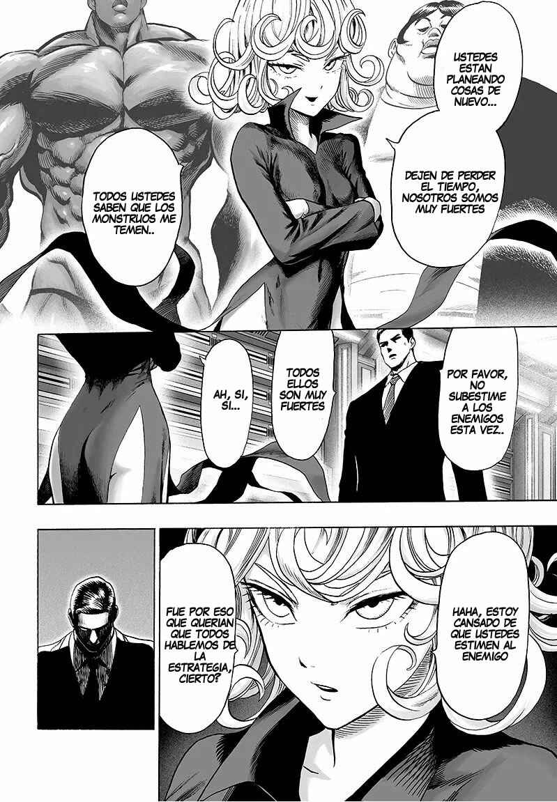 Chapter 85 - Page 11