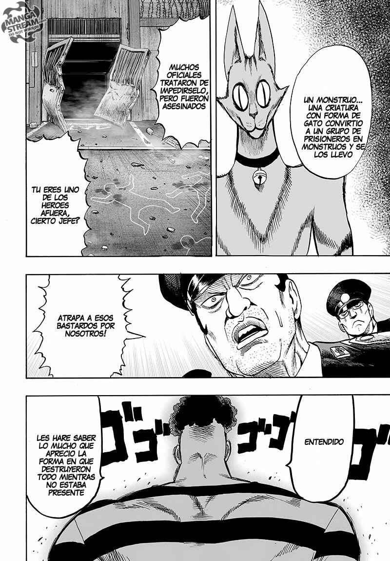Chapter 85 - Page 23