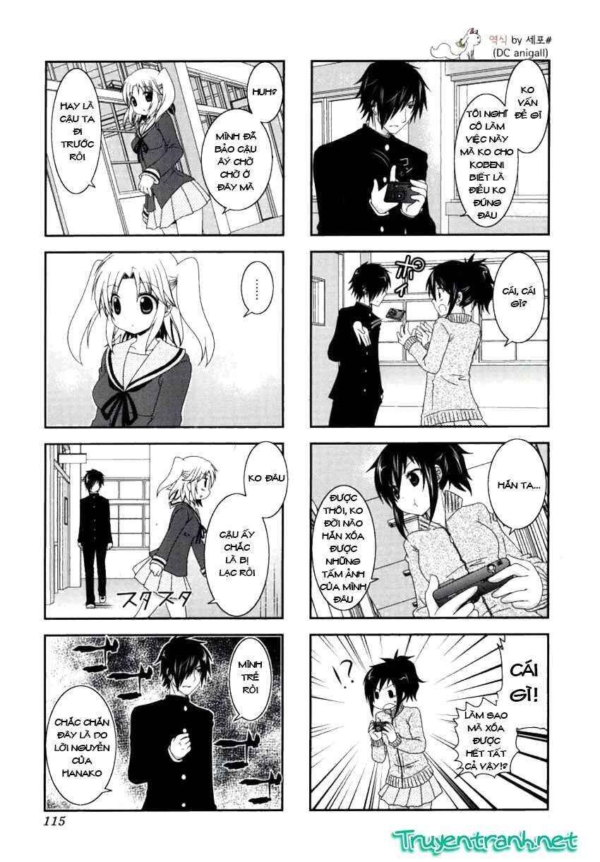 Chapter 28 - Page 3