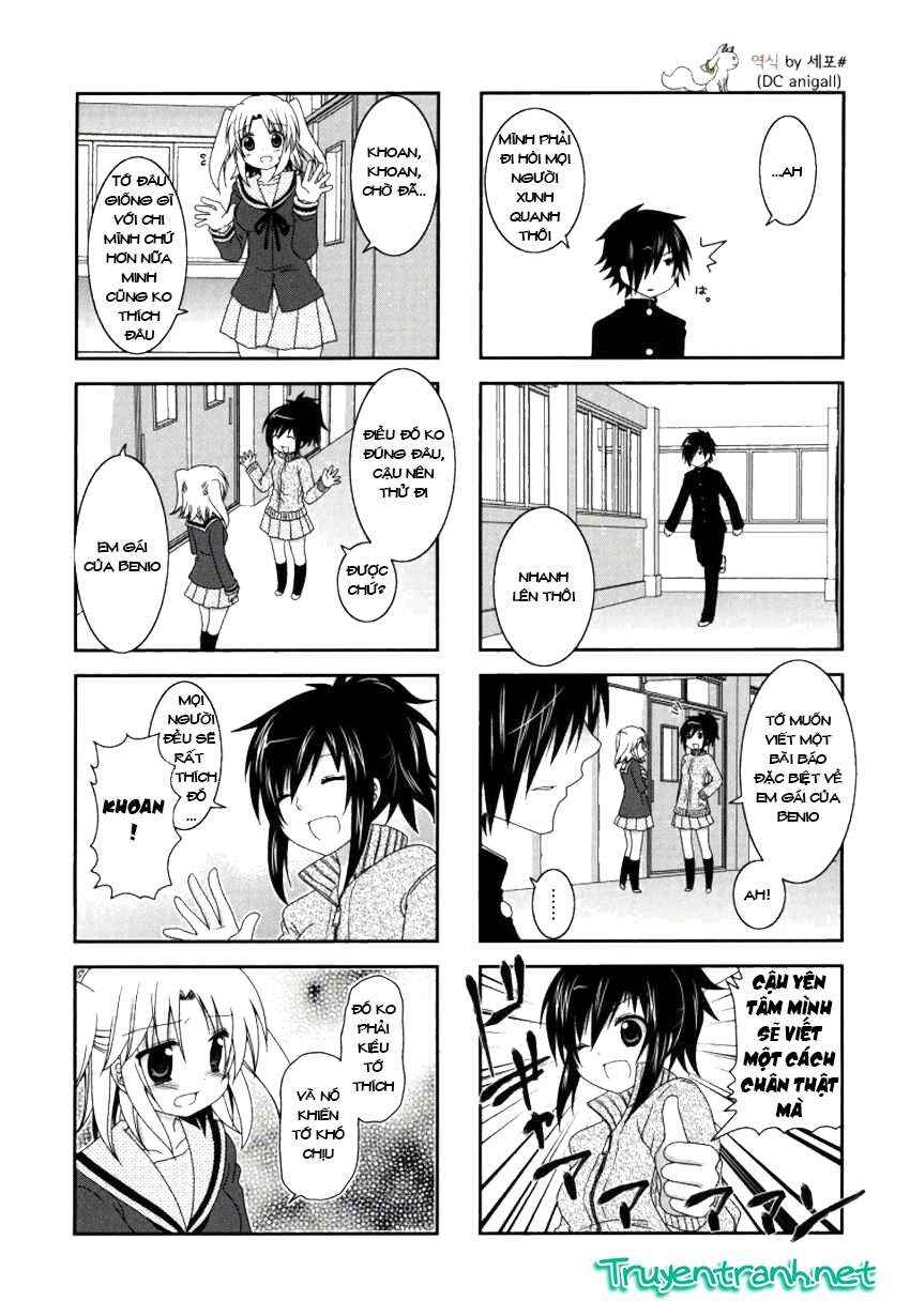 Chapter 28 - Page 4