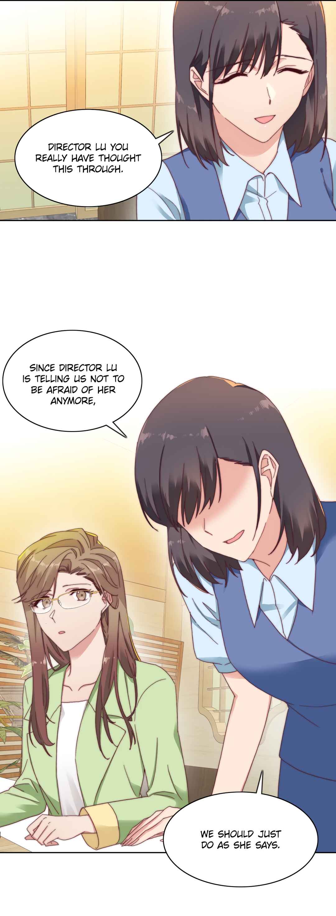 Chapter 20 - Page 9