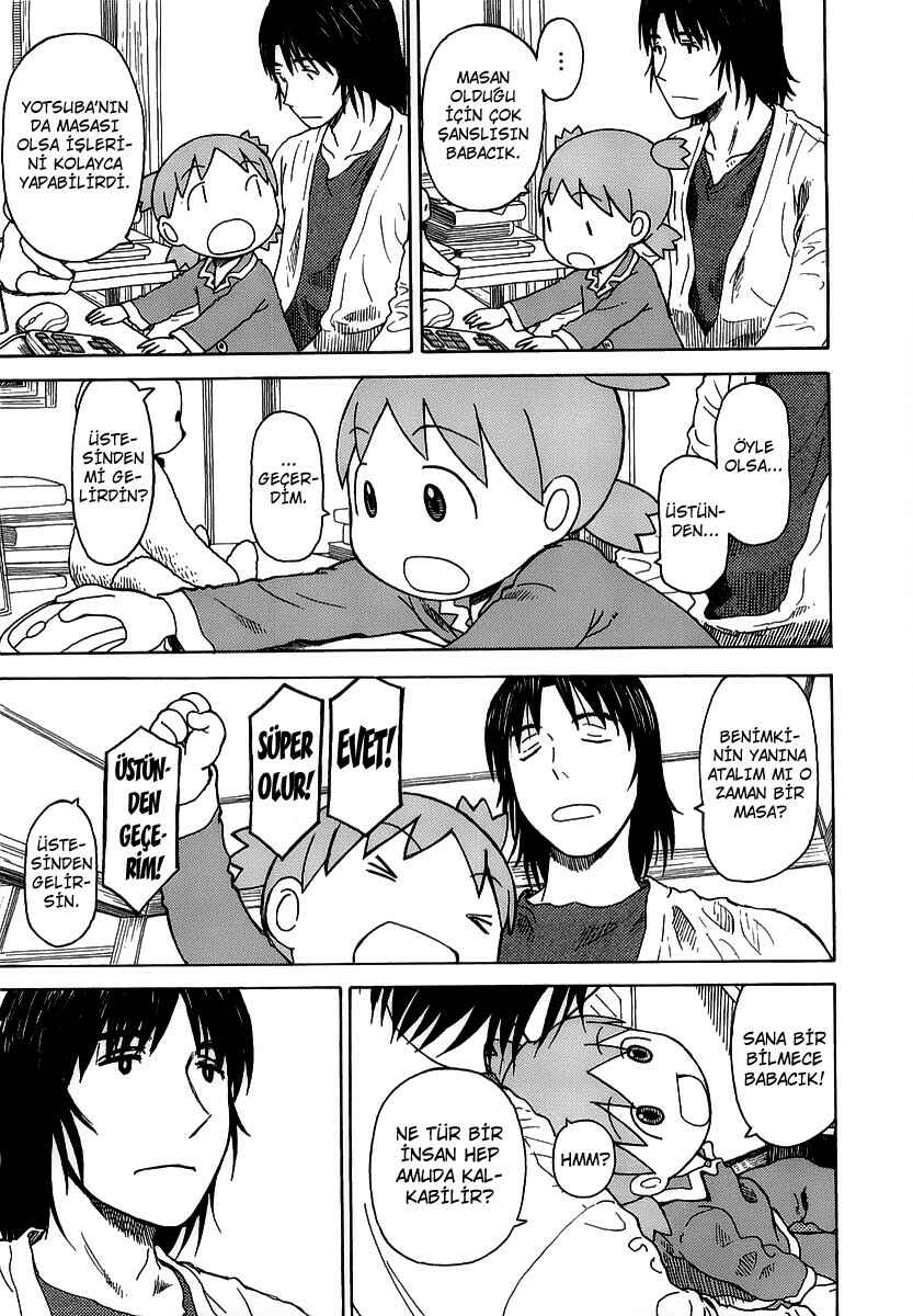 Chapter 85 - Page 26