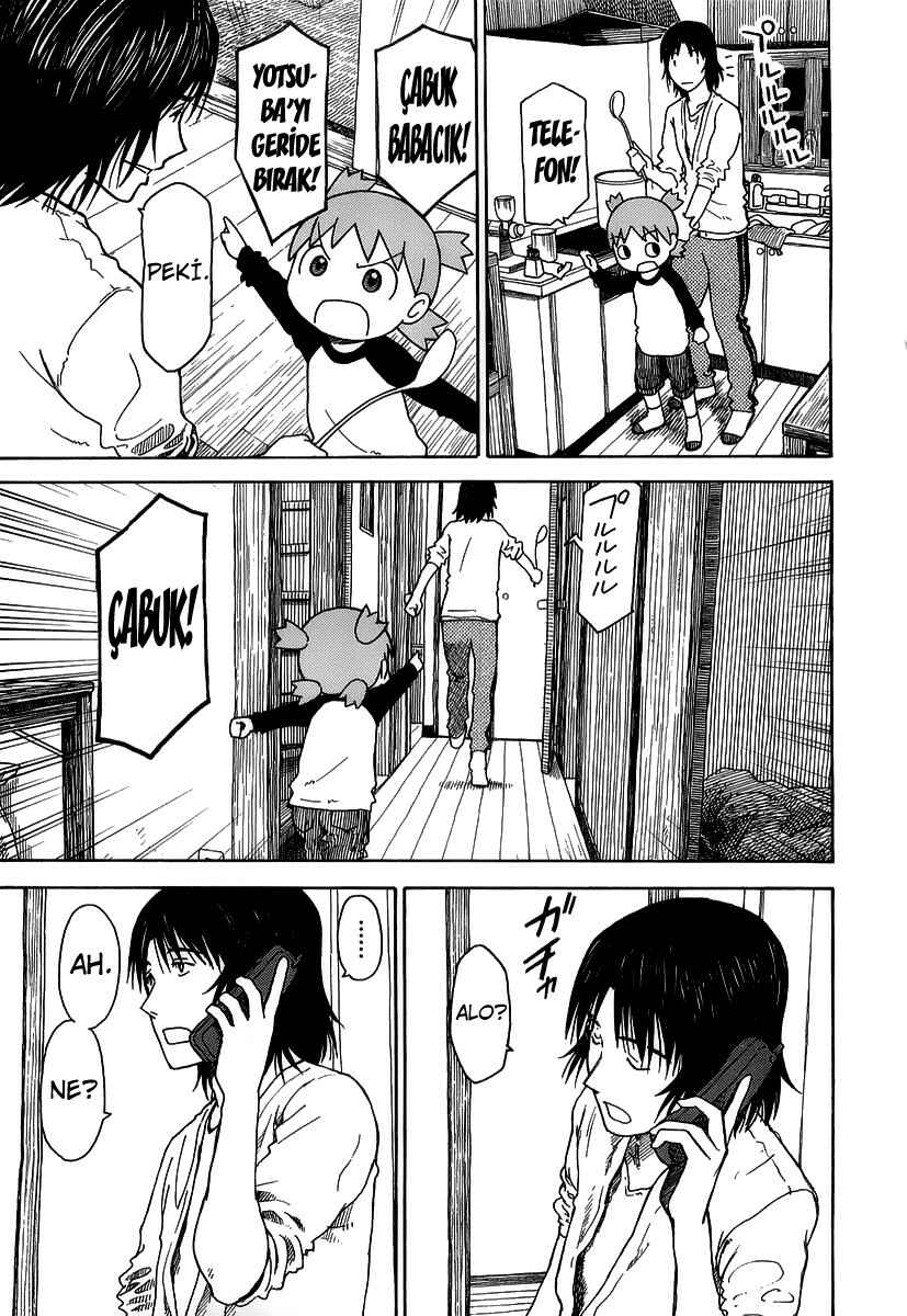 Chapter 85 - Page 4
