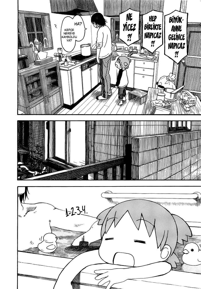 Chapter 85 - Page 9