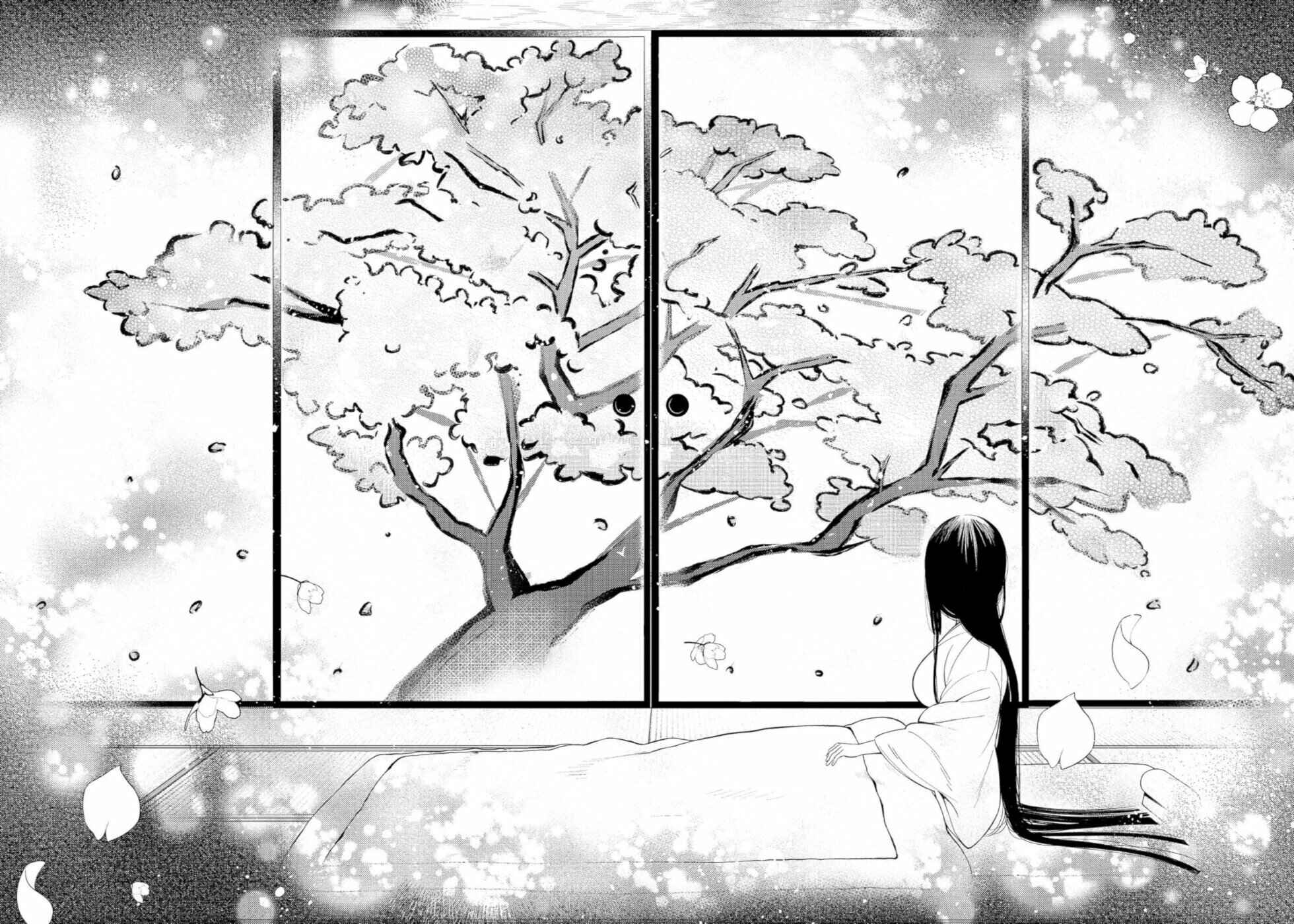 Chapter 8 - Page 6