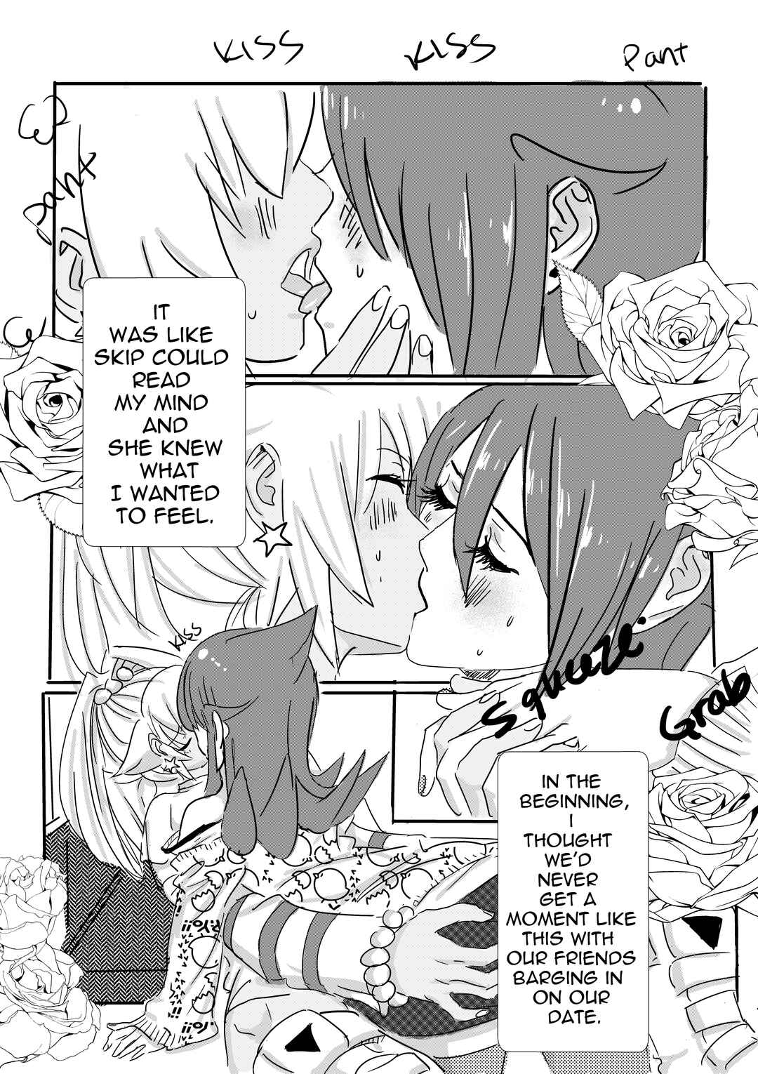 Chapter 19 - Page 10