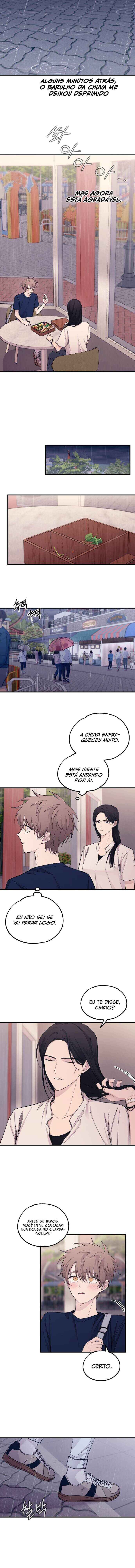 Chapter 48 - Page 6