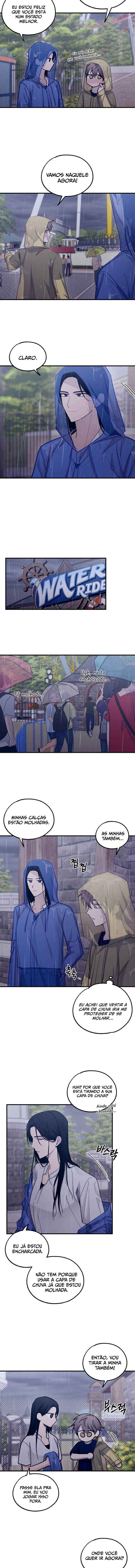 Chapter 48 - Page 8