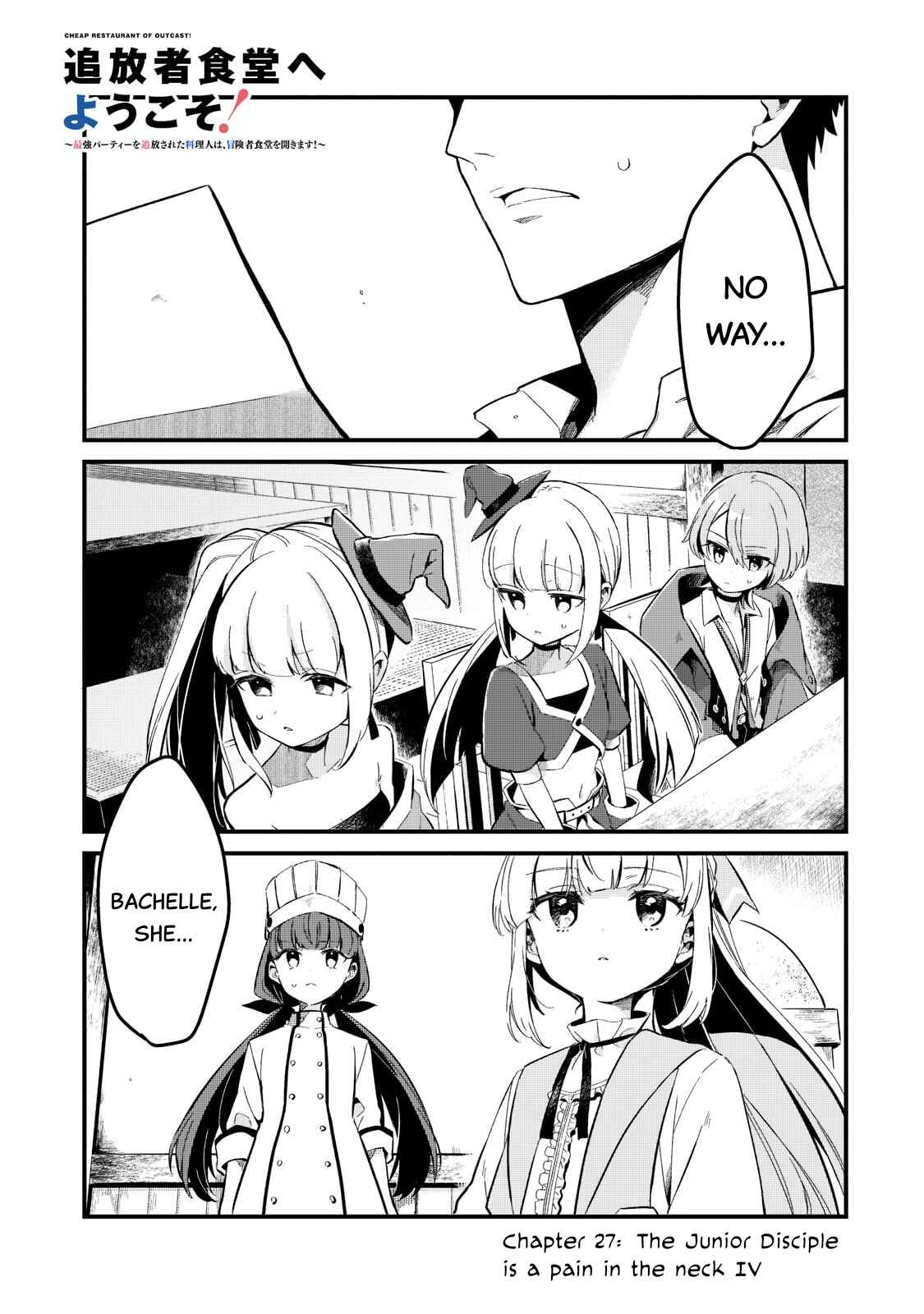 Chapter 27 - Page 2