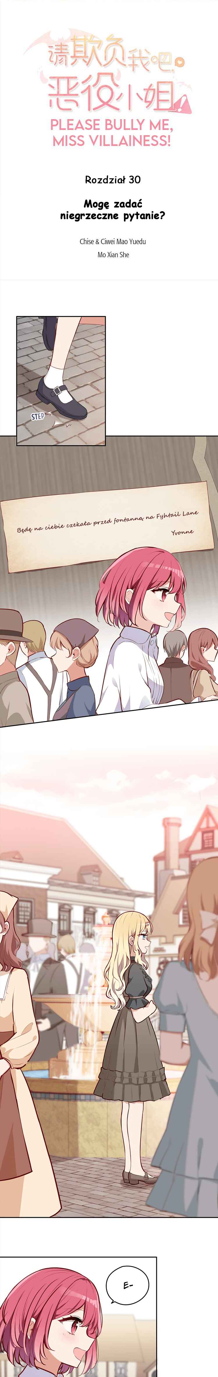 Chapter 30 - Page 2