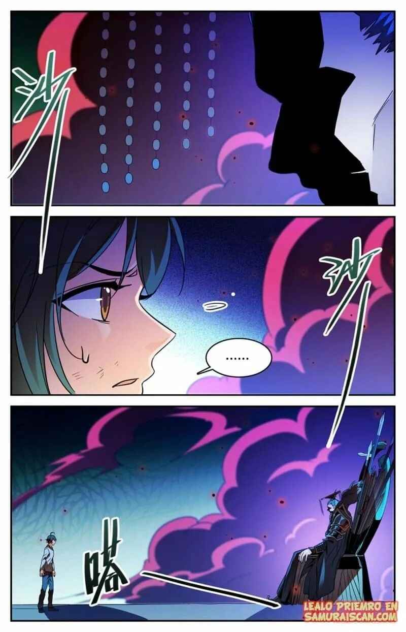 Chapter 453 - Page 13