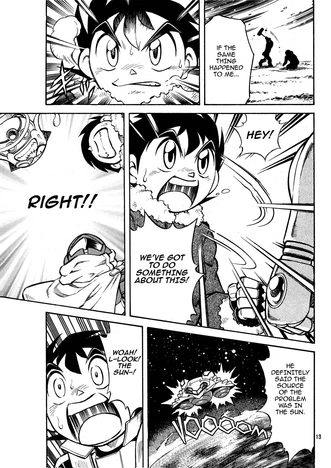 Chapter 3 - Page 12