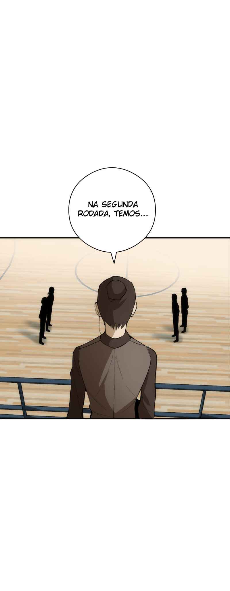 Chapter 32 - Page 14