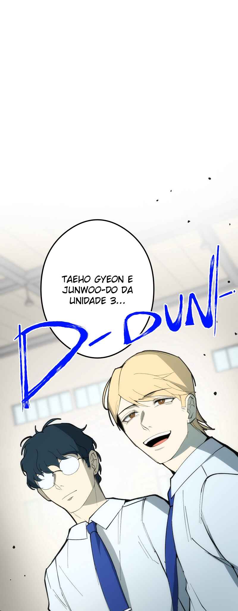 Chapter 32 - Page 15