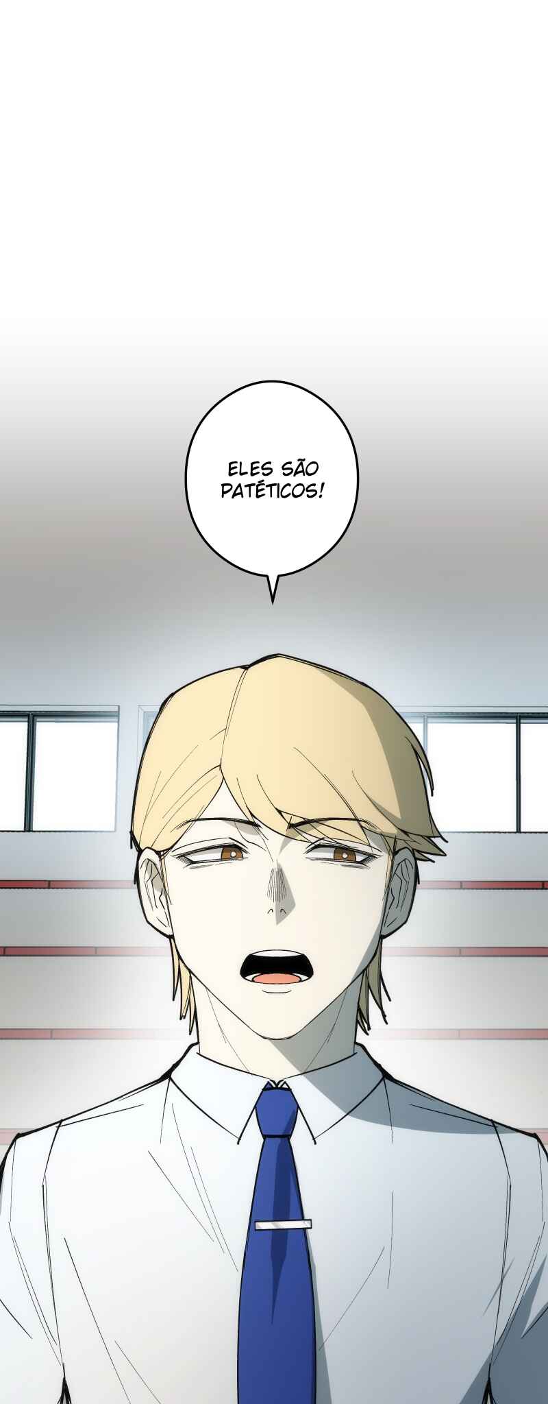 Chapter 32 - Page 2