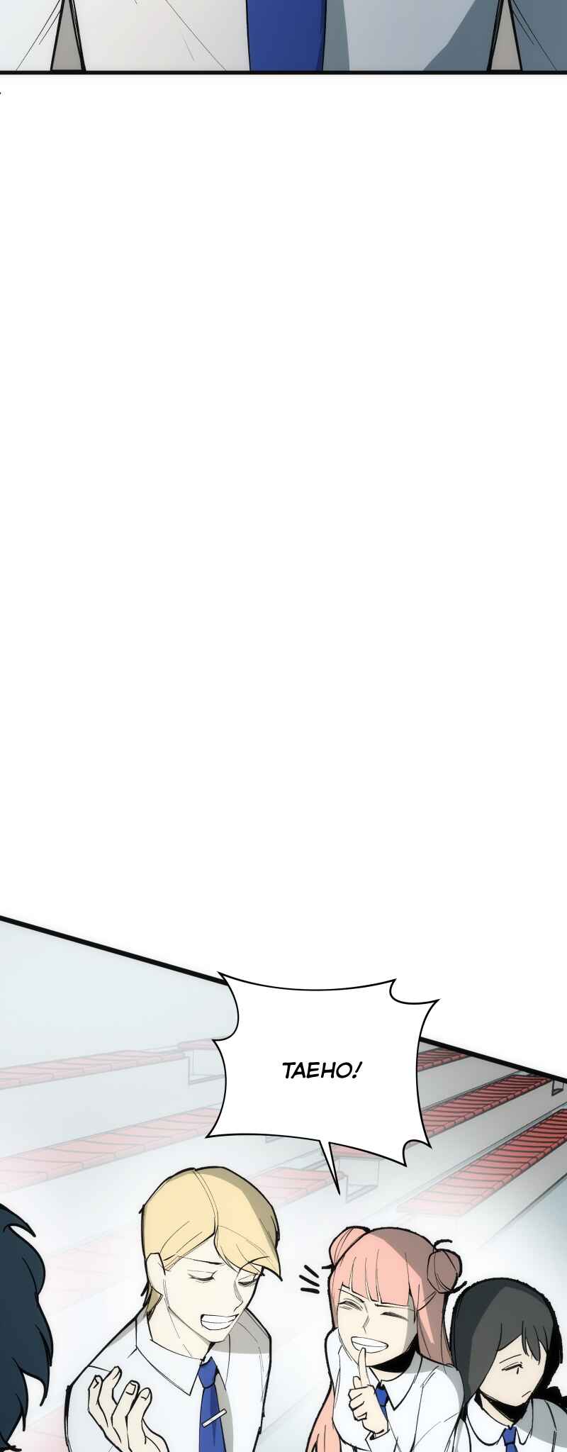 Chapter 32 - Page 3