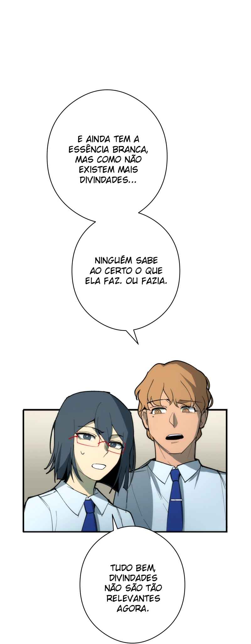 Chapter 32 - Page 43