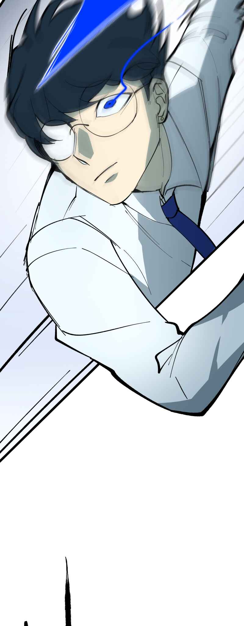Chapter 32 - Page 77