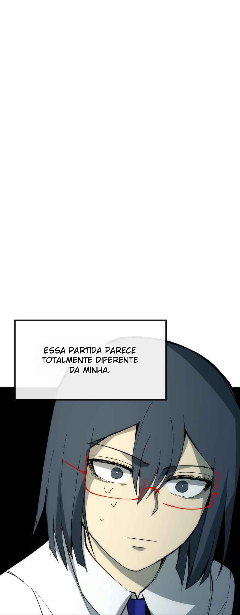Chapter 32 - Page 80