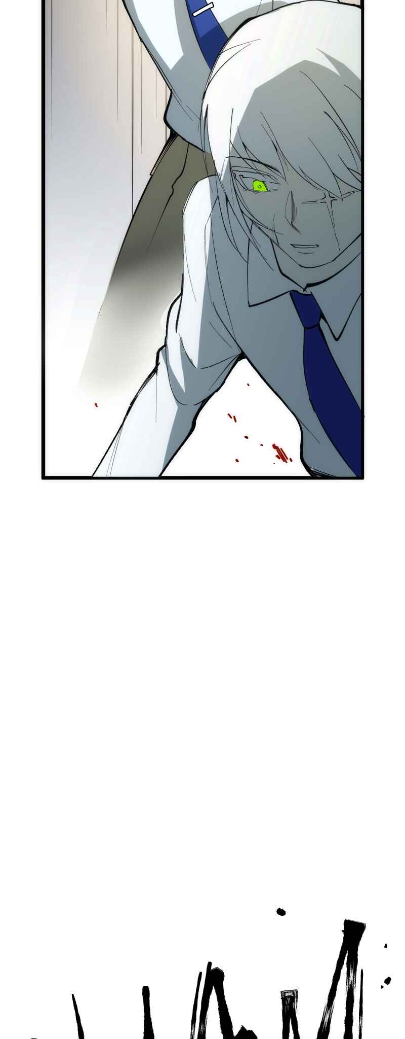Chapter 32 - Page 84