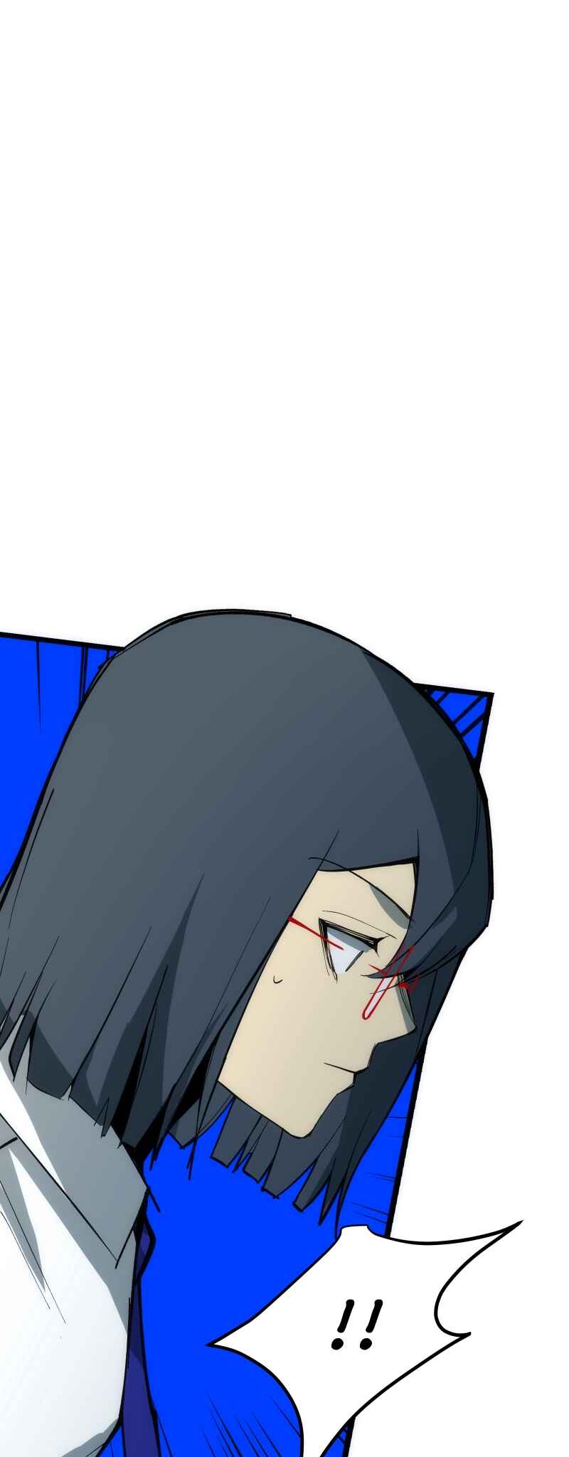 Chapter 32 - Page 87