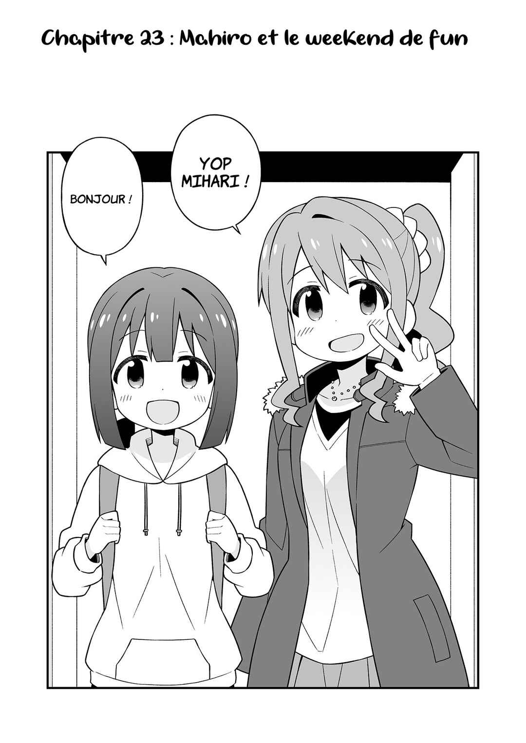 Chapter 23 - Page 2