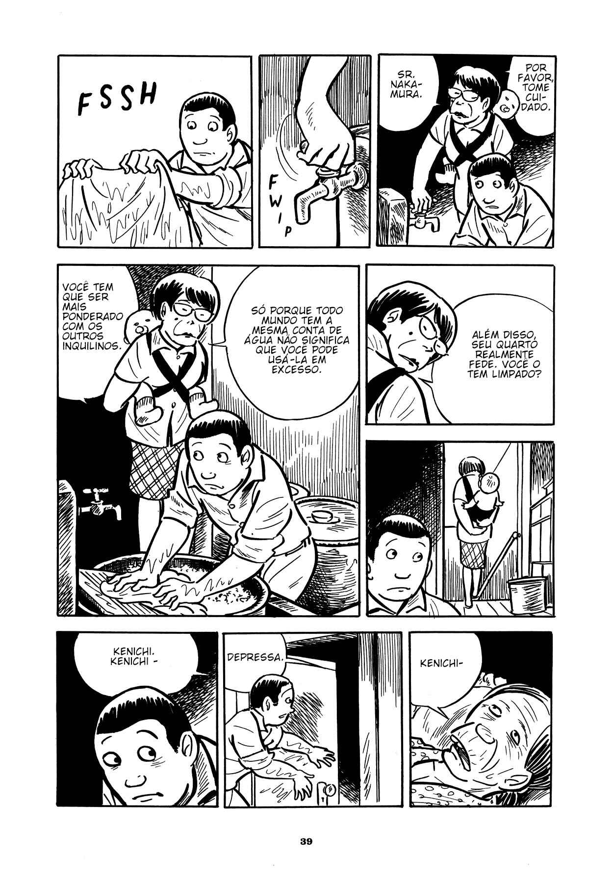 Chapter 2 - Page 4