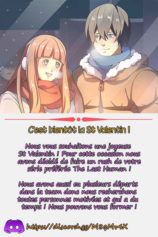 Chapter 189 - Page 2