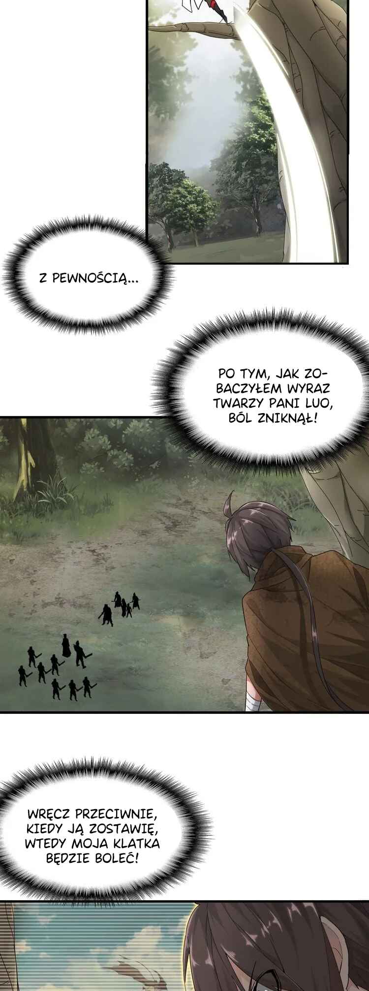 Chapter 2 - Page 5