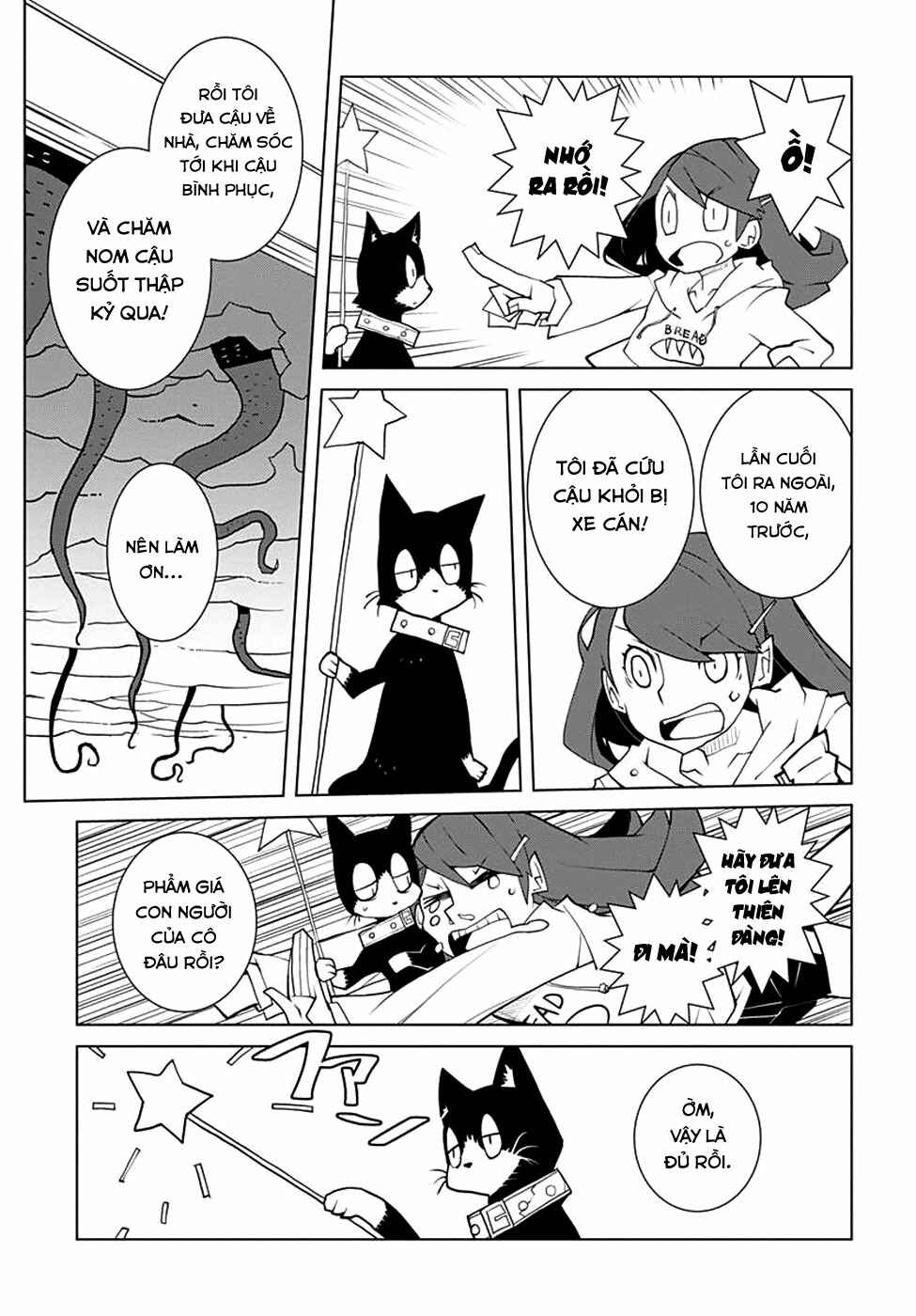 Chapter 1 - Page 8