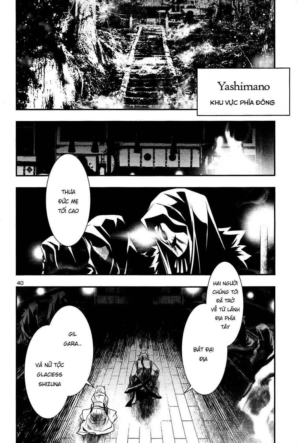 Chapter 21 - Page 40