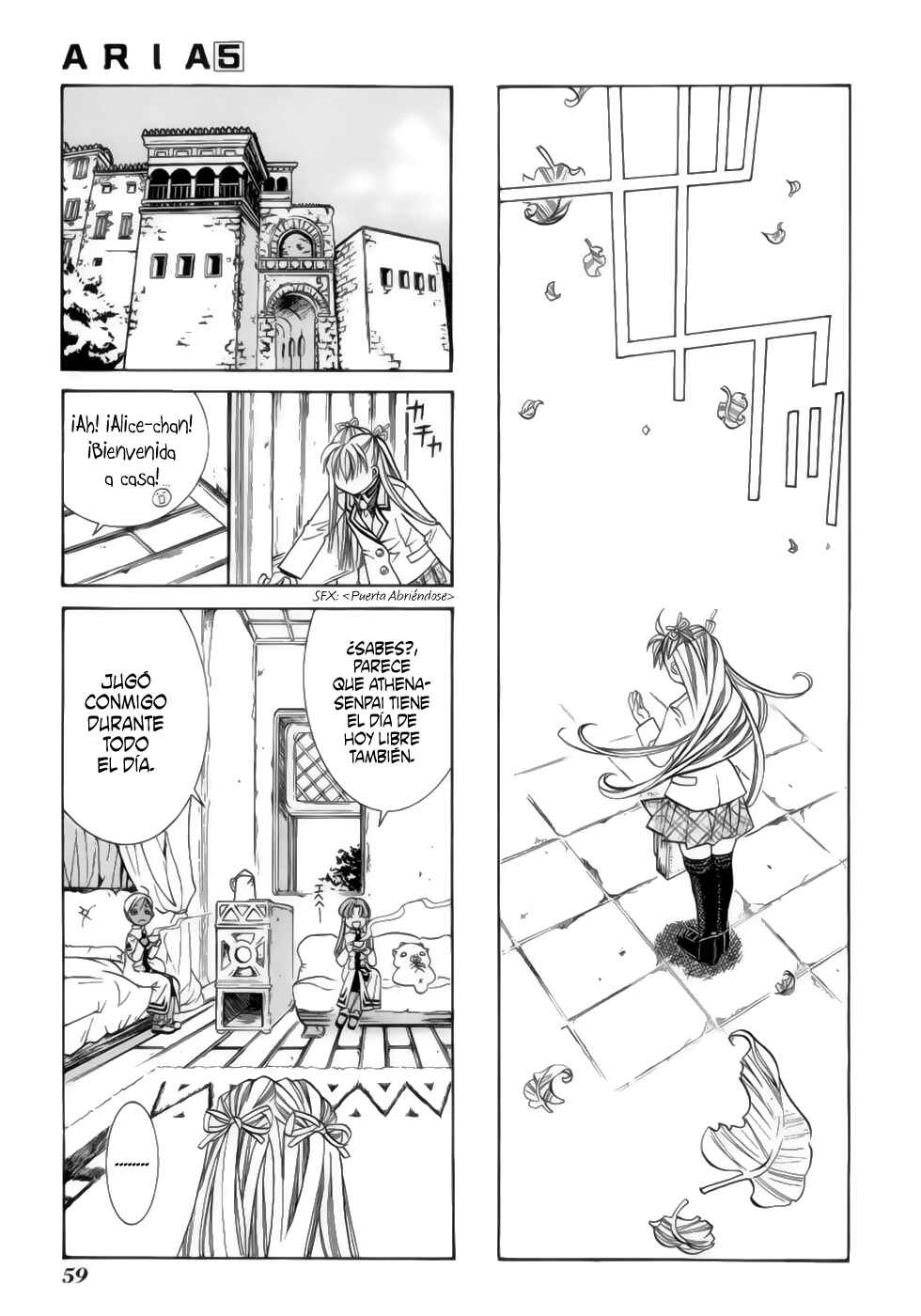 Chapter 22 - Page 26
