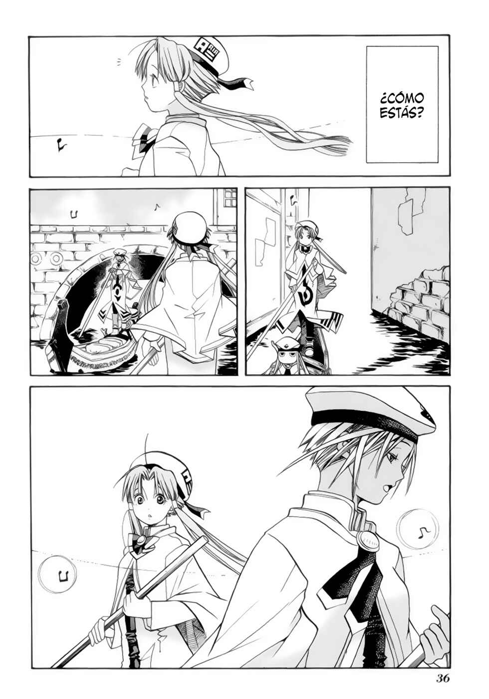 Chapter 22 - Page 3