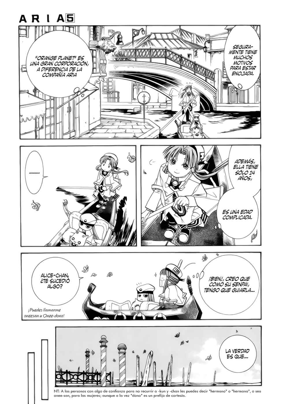 Chapter 22 - Page 6