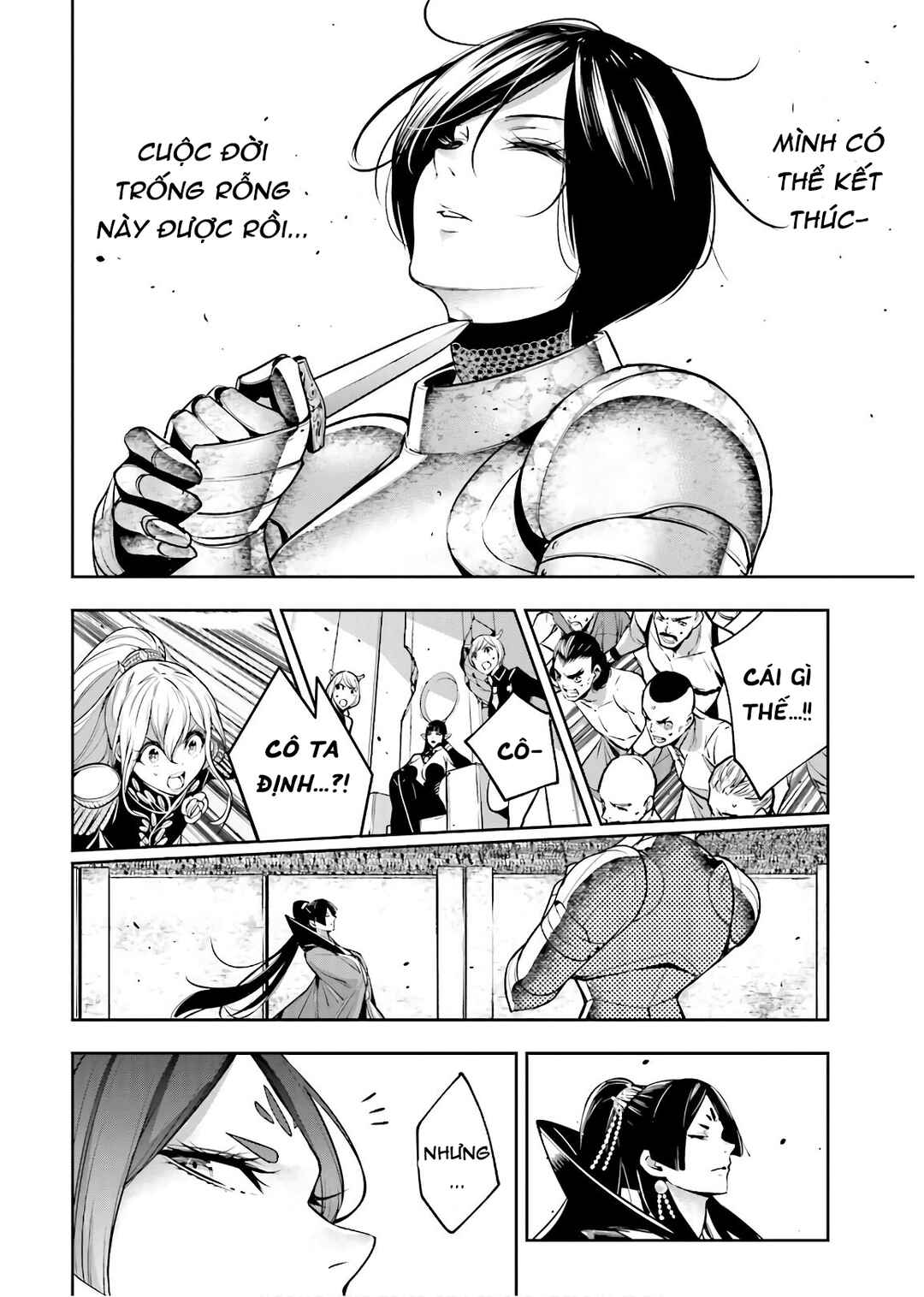 Chapter 7 - Page 21