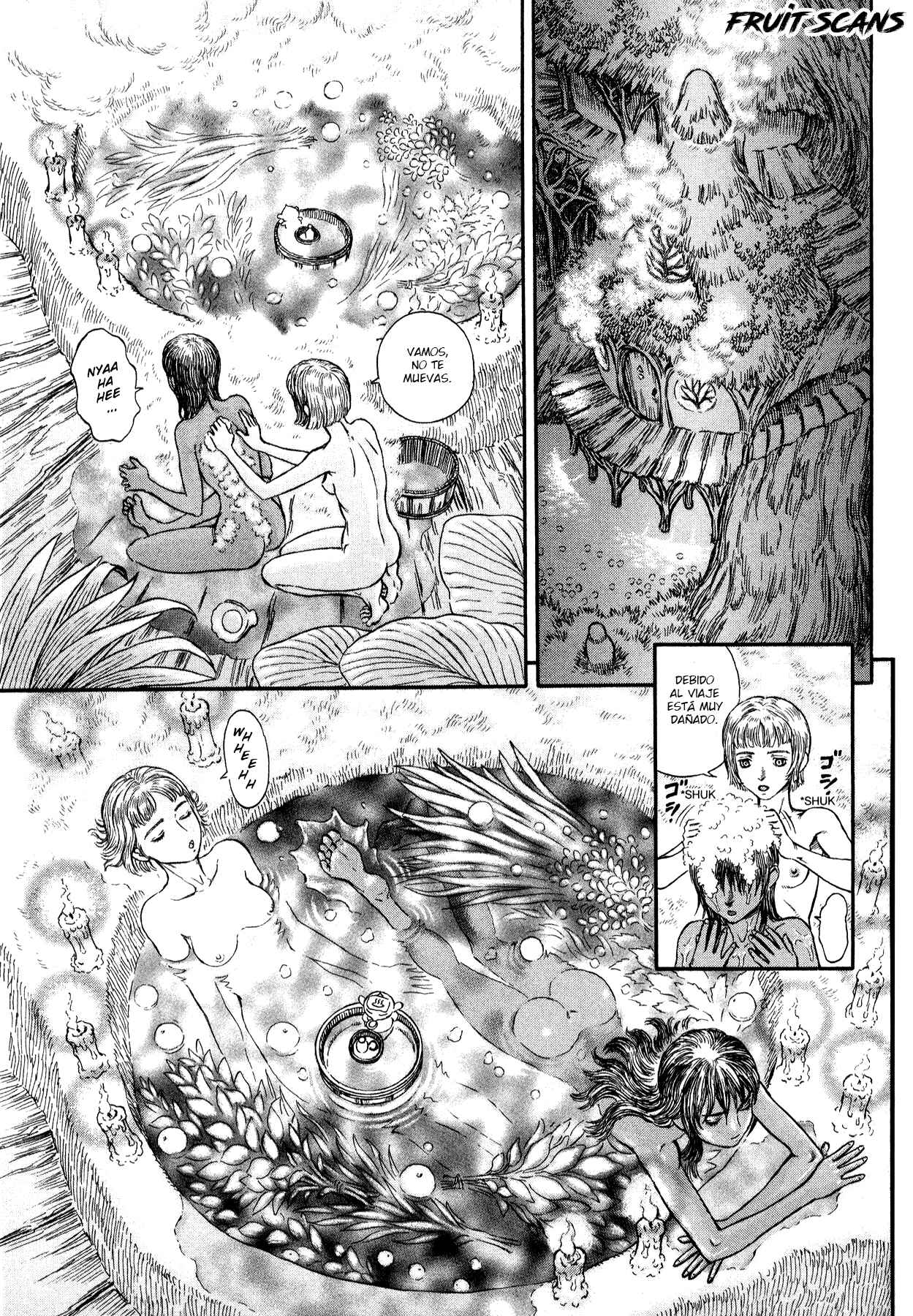 Chapter 202 - Page 4