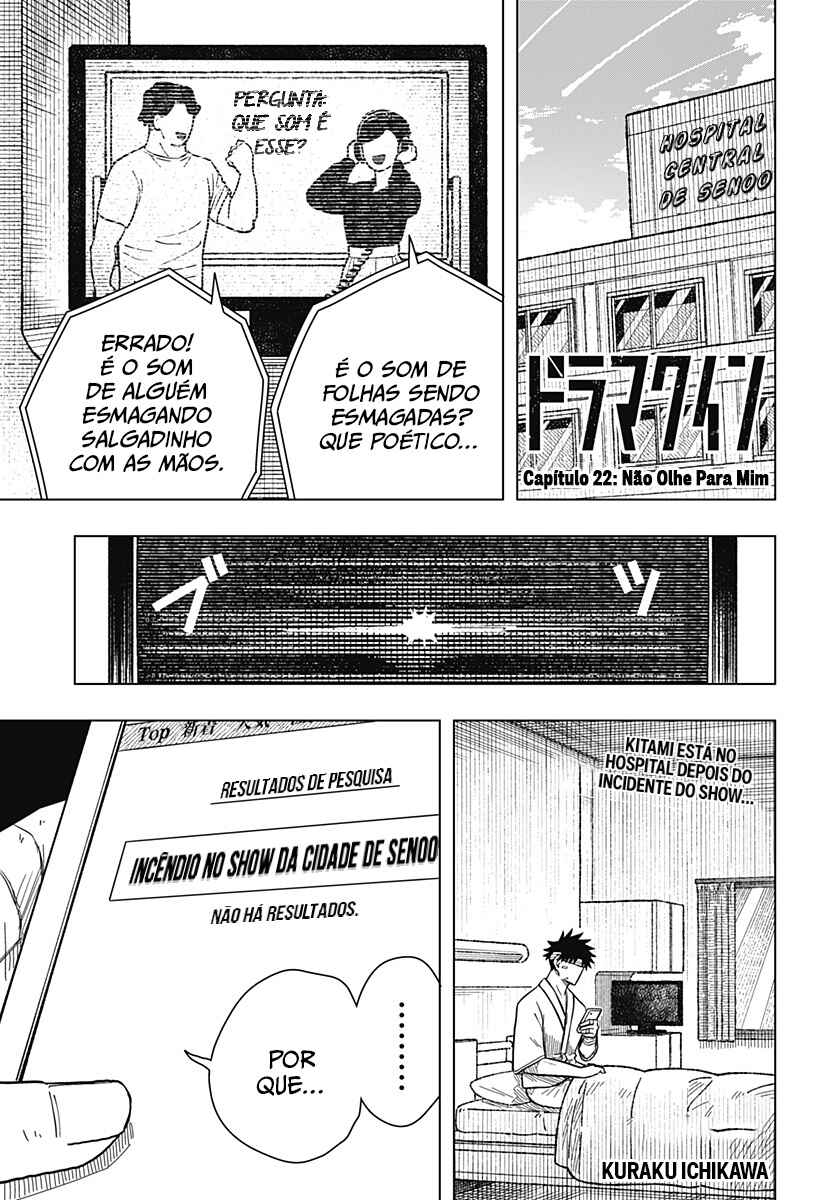Chapter 22 - Page 2