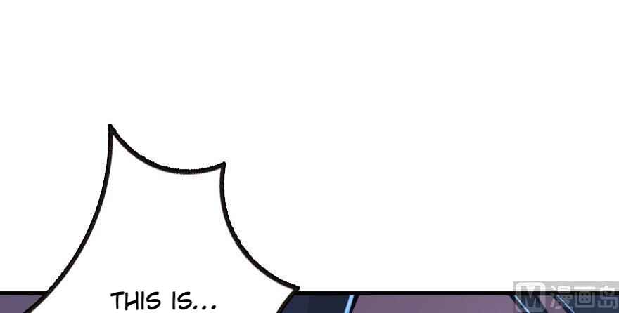 Chapter 93 - Page 107