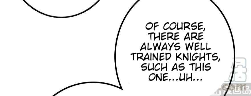 Chapter 93 - Page 18
