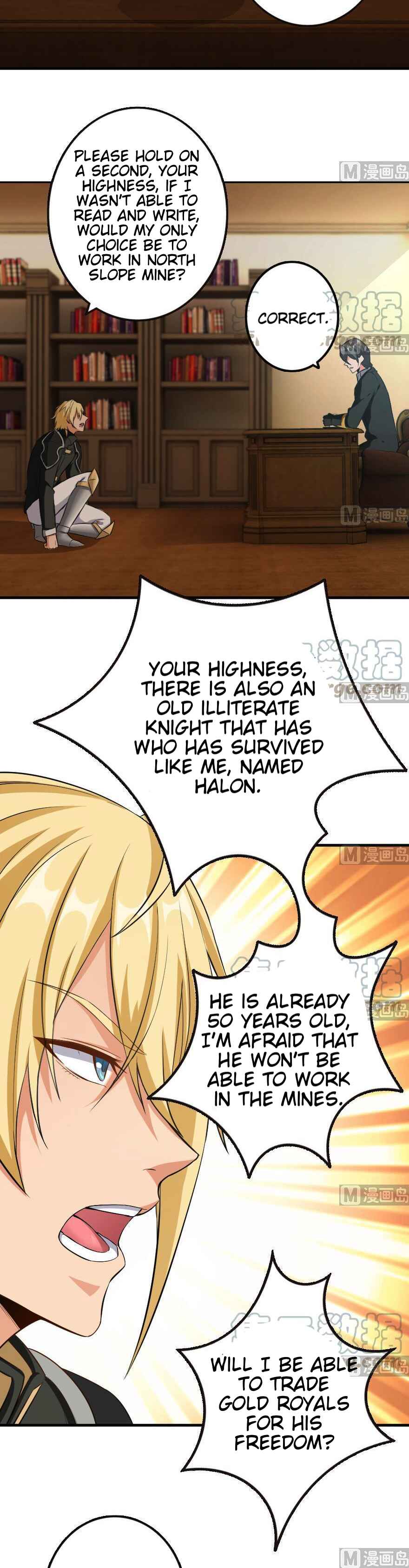 Chapter 93 - Page 69
